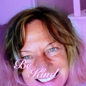 Meet your Posher, Clare